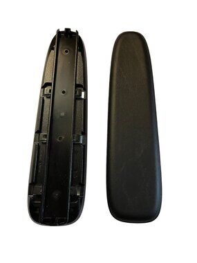 Permobil Armrest Body And Armrest Pads 16" 1855606 or 318789-99 Corpus 3G VS